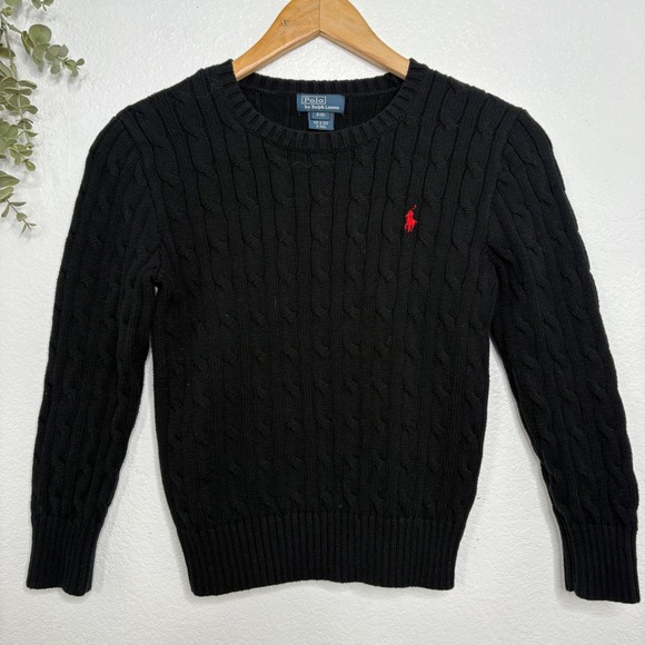 SOLD - Picture 1 of 5